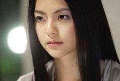 蓉姐爆料娱乐圈视频播放,娱乐圈幕后视频播放背后的惊人真相