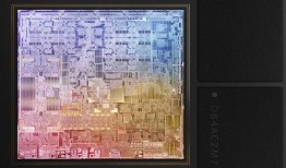 发射器新品爆料视频大全,发射器新品爆料视频大全精彩回顾