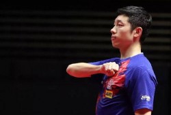 许昕热点爆料视频最新,热点事件背后的真相与思考