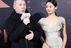 苗苗最新爆料,娱乐圈背后的惊人真相