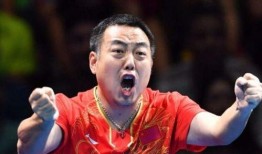 刘国梁搞笑爆料视频大全,笑料百出，揭秘乒乓球界幕后趣闻