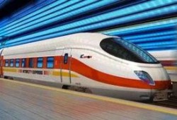 信阳高铁站爆料视频最新,揭秘高铁站改造升级背后的故事