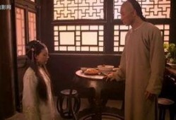 晚钟在线观看,揭秘神秘钟声背后的感人故事