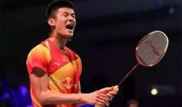 羽毛球明星爆料视频