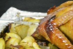 烤鸡爆料视频教程大全下载,轻松掌握美味烤鸡技巧