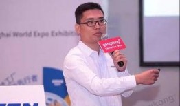 王小飞最新爆料新闻视频