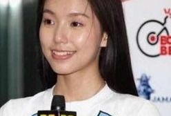 娱乐圈早期爆料的明星,揭秘那些年明星的幕后故事