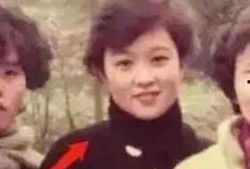 娱乐圈吃瓜少女是谁呀