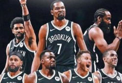 莫兰特最新爆料,揭秘篮球场上的那些不为人知的故事