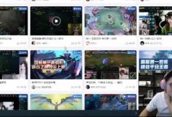 大瓜直播爆料视频,揭秘幕后真相，带你走进事件核心