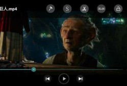 特片手机在线观看,在线观影新体验，畅享影视盛宴