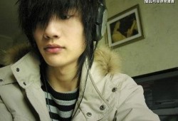 娱乐圈爆料许嵩是谁