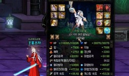 dnf大硕最新爆料,揭秘游戏新篇章与神秘活动