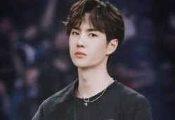 歌手爆料肖战王一博视频,揭秘兄弟情深背后的精彩瞬间