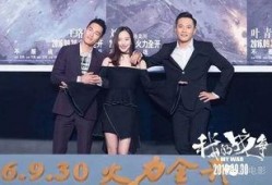 刘烨爆料大会完整视频,揭秘娱乐圈幕后真相