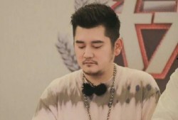 钱枫爆料视频完整版,娱乐圈幕后真相大曝光