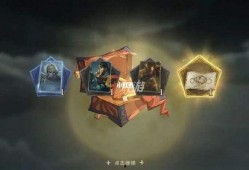 哈利波特最新彩蛋爆料,神秘新角色或将颠覆魔法世界！