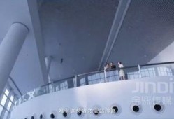 新城最新爆料新闻视频大全,视频大全揭秘热点事件背后的真相