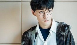 爱豆吃瓜娱乐酱朱一龙,从流量小生到实力派演员的蜕变之路