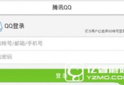 葫芦岛今日头条新闻爆料,惊曝重大事件，详情即将揭晓！