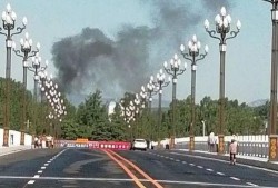 河南嵩县爆料事件最新,揭开当地神秘事件的真相面纱