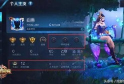 小绿茶王者爆料视频,揭秘游戏幕后真相