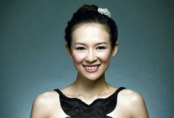 娱乐圈爆料戴头套的明星,揭秘戴头套的娱乐圈明星之谜